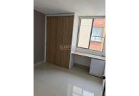 Apartamentos, Venta, Valle del Lili - $180.000.000