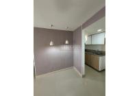 Apartamentos, Venta, Valle del Lili - $180.000.000