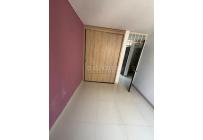 Apartamentos, Venta, Valle del Lili - $180.000.000