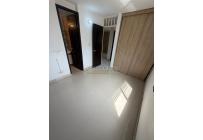 Apartamentos, Venta, Valle del Lili - $180.000.000