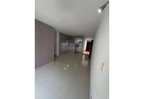Apartamentos, Venta, Valle del Lili - $180.000.000