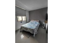 Apartamentos, Venta, Valle del Lili - $180.000.000