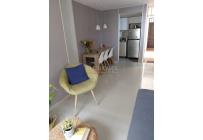 Apartamentos, Venta, Valle del Lili - $180.000.000