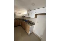 Apartamentos, Venta, Valle del Lili - $180.000.000