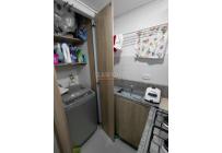 Apartamentos, Venta, Valle del Lili - $180.000.000