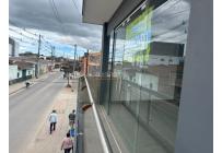 Locales y Bodegas, Alquiler, Funza - $5.475.000