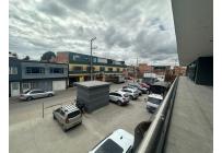 Locales y Bodegas, Alquiler, Funza - $5.475.000