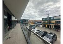 Locales y Bodegas, Alquiler, Funza - $5.475.000