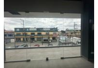 Locales y Bodegas, Alquiler, Funza - $5.475.000