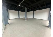 Locales y Bodegas, Alquiler, Funza - $5.475.000