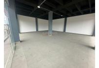Locales y Bodegas, Alquiler, Funza - $5.475.000
