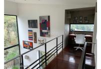 Casas, Venta, La Calera - $3.200.000.000