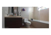 Casas, Venta, Bogotá - $3.000.000.000