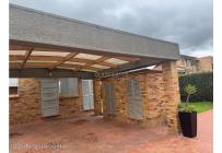 Casas, Venta, Cajica - $2.400.000.000