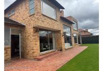 Casas, Venta, Cajica - $2.400.000.000