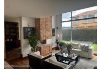 Casas, Venta, Cajica - $2.400.000.000