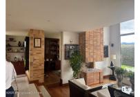Casas, Venta, Cajica - $2.400.000.000