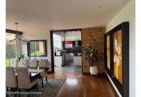 Casas, Venta, Cajica - $2.400.000.000