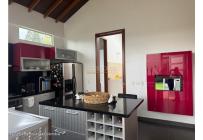 Casas, Venta, Cajica - $2.400.000.000