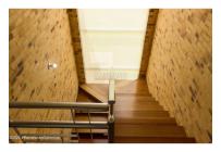 Casas, Venta, Cajica - $2.400.000.000