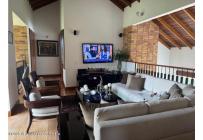 Casas, Venta, Cajica - $2.400.000.000
