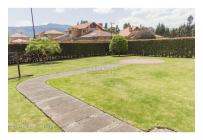 Casas, Venta, Cajica - $2.400.000.000