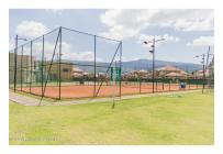 Casas, Venta, Cajica - $2.400.000.000
