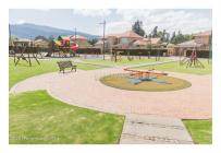 Casas, Venta, Cajica - $2.400.000.000