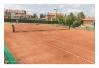 Casas, Venta, Cajica - $2.400.000.000