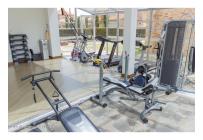 Casas, Venta, Cajica - $2.400.000.000