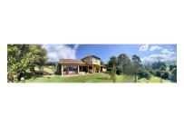 Lotes, Venta, Zipaquira - $1.500.000.000
