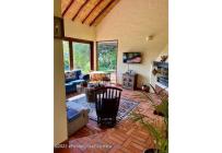 Lotes, Venta, Zipaquira - $1.500.000.000