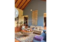 Lotes, Venta, Zipaquira - $1.500.000.000