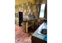 Lotes, Venta, Zipaquira - $1.500.000.000