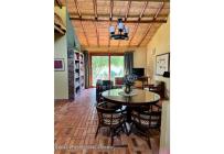 Lotes, Venta, Zipaquira - $1.500.000.000