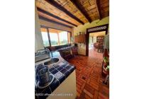 Lotes, Venta, Zipaquira - $1.500.000.000