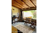 Lotes, Venta, Zipaquira - $1.500.000.000