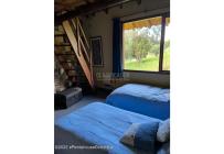 Lotes, Venta, Zipaquira - $1.500.000.000