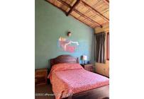 Lotes, Venta, Zipaquira - $1.500.000.000