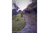 Lotes, Venta, Zipaquira - $1.500.000.000