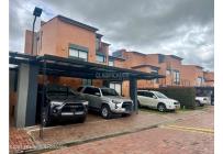 Casas, Venta, Chía - $1.600.000.000