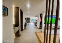 Casas, Venta, Chía - $1.600.000.000
