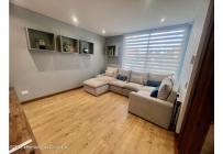 Casas, Venta, Chía - $1.600.000.000