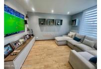 Casas, Venta, Chía - $1.600.000.000