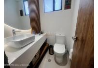 Casas, Venta, Chía - $1.600.000.000