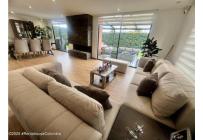 Casas, Venta, Chía - $1.600.000.000