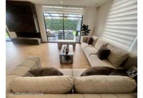 Casas, Venta, Chía - $1.600.000.000