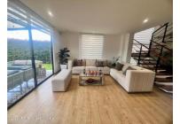 Casas, Venta, Chía - $1.600.000.000