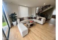 Casas, Venta, Chía - $1.600.000.000