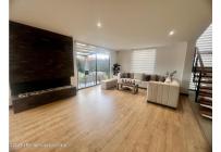 Casas, Venta, Chía - $1.600.000.000